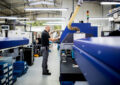 TOKAR CNC Technology