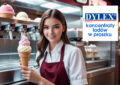 DYLEX