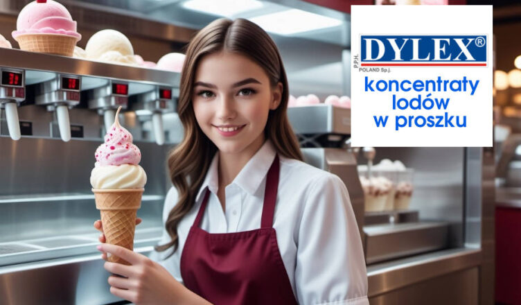 DYLEX